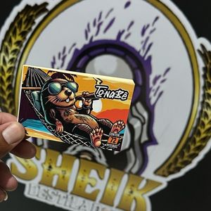 imagem do produto PITEIRA TO.NA.BÊ