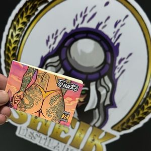 imagem do produto PITEIRA TO.NA.BÊ