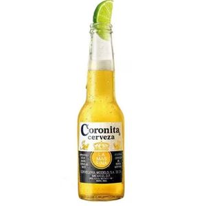 imagem do produto LONG NECK CORONITA 210 ML