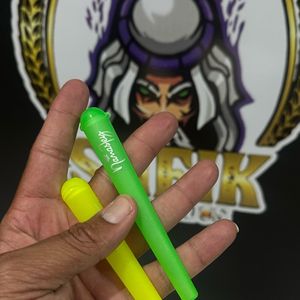 imagem do produto TUBETEY NAMASTEY 