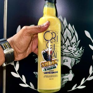 imagem do produto LICOR ORIGINAL LEITE EM PÓ 700ML