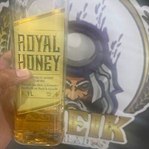 imagem do produto COPAO DE ROYAL HONEY