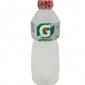imagem do produto GATORADE 500Ml