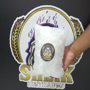 imagem do produto GELO FILTRADO DE ÁGUA 2KG