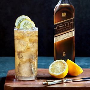 imagem do produto COPAO DOUBLE BLACK