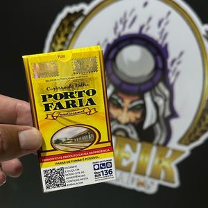 imagem do produto PORTO FARIA TRADICIONAL