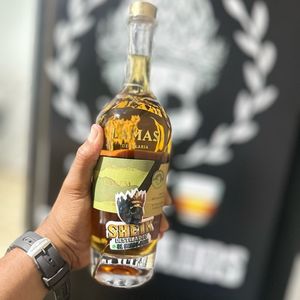 imagem do produto Canem Blended