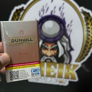 imagem do produto CIGARRO DUMHILL