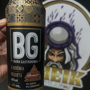 imagem do produto LATÃO BG 473ml