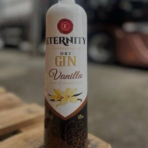 imagem do produto COPAO DE GIN ETERNITY VANILLA