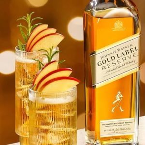 imagem do produto COPAO GOLD LABEL