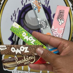 imagem do produto SEDINHA AVULSO “UNITÁRIA”