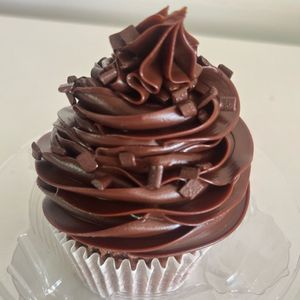 imagem do produto Cupcake gourmet
