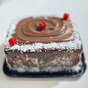 imagem do produto Bolo de prestígio