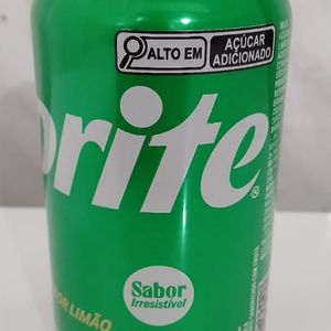 imagem do produto SPRITE LATA
