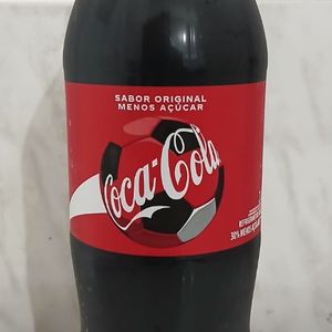 imagem do produto COCA COLA 2 LITROS 