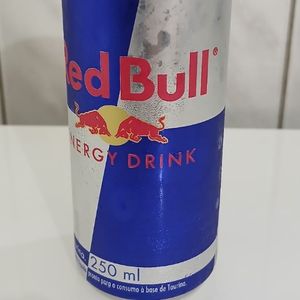 imagem do produto RED BULL