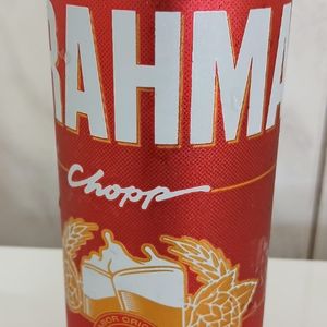 imagem do produto BRAHMA LATÃO 550 ML