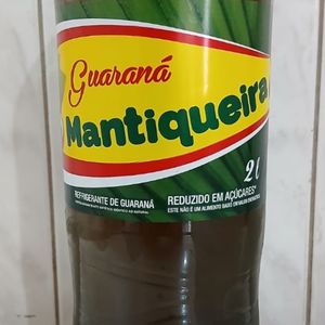 imagem do produto GUARANÁ MANTIQUEIRA 2 LITROS