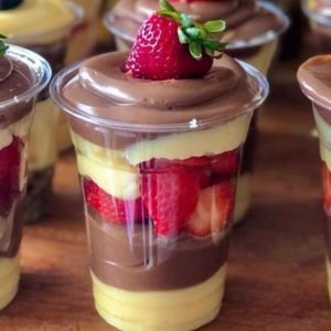 imagem do produto Sofí-tentação 