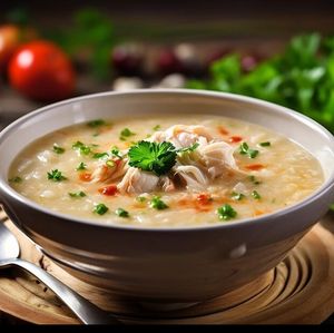 imagem do produto Caldo de caranguejo 