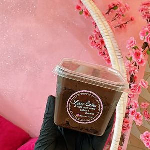 imagem do produto Pote Chocolatudo 