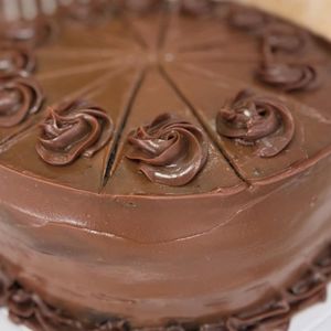 imagem do produto Fatia Matilda Grande