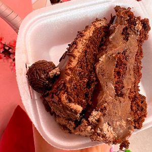 imagem do produto Fatia Matilda Grande 