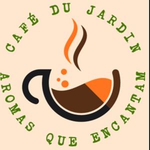 Café Du Jardin