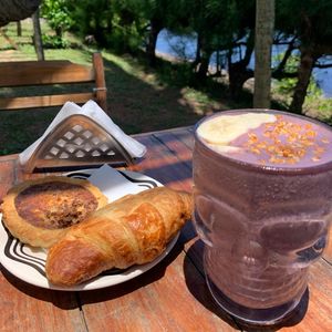 imagem do produto Combo Jenipa