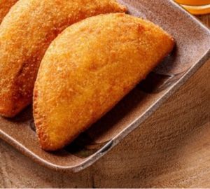 imagem do produto Risole de frango c/ Catupiry