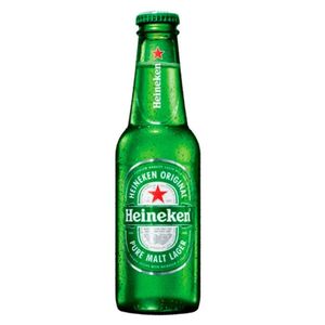 imagem do produto Long Heineken