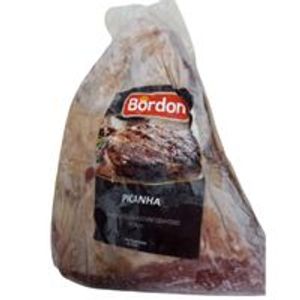 imagem do produto Picanha Nacional 1kg