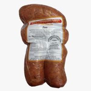 imagem do produto Paio Português 500g