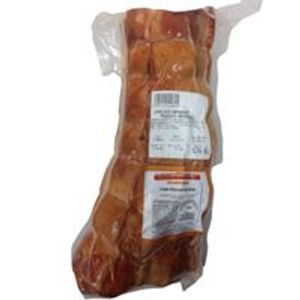 imagem do produto Copa Lombo Suíno Defumado 500g