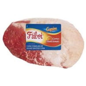 imagem do produto Cupim 1kg