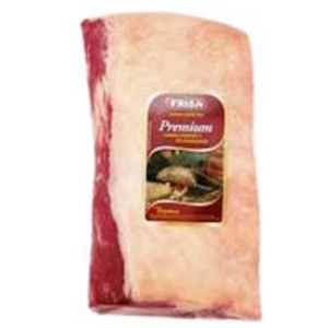 imagem do produto Contra-filé 1kg