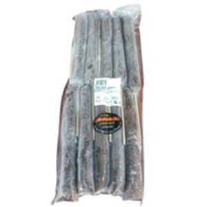 imagem do produto Cafta. 500g