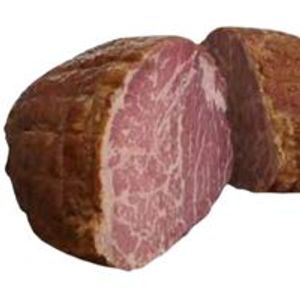 imagem do produto Cupim Bovino defumado 500g