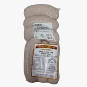 imagem do produto Salsichão Alemão Renânia 500g