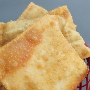 imagem do produto PROMO 10 PASTEIS