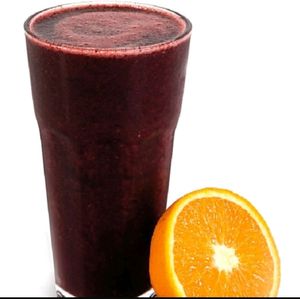 imagem do produto Suco Açai/laranja 500ml