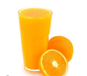 imagem do produto Suco Laranja 300 ml