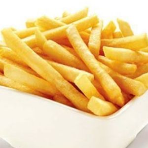 imagem do produto BATATA FRITA 250g