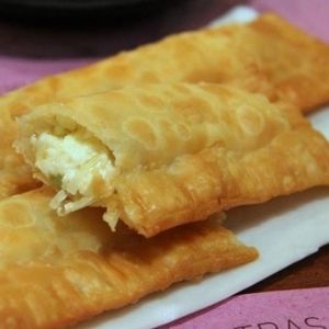 imagem do produto Queijo