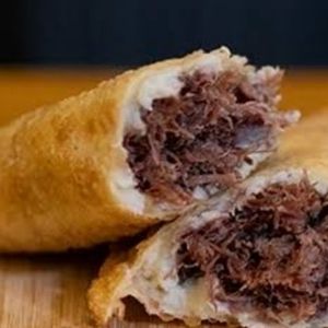 imagem do produto Mix Sertão 