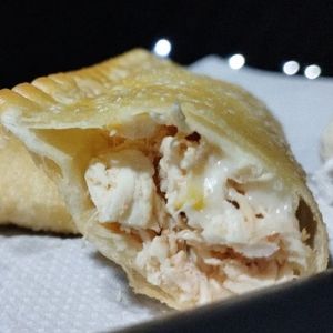 imagem do produto Mix Frango 