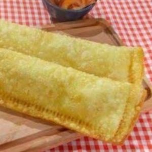 imagem do produto Misto