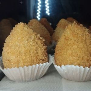 imagem do produto Cox FRANGO 130g