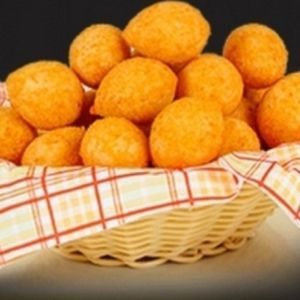 imagem do produto Mix 20 und